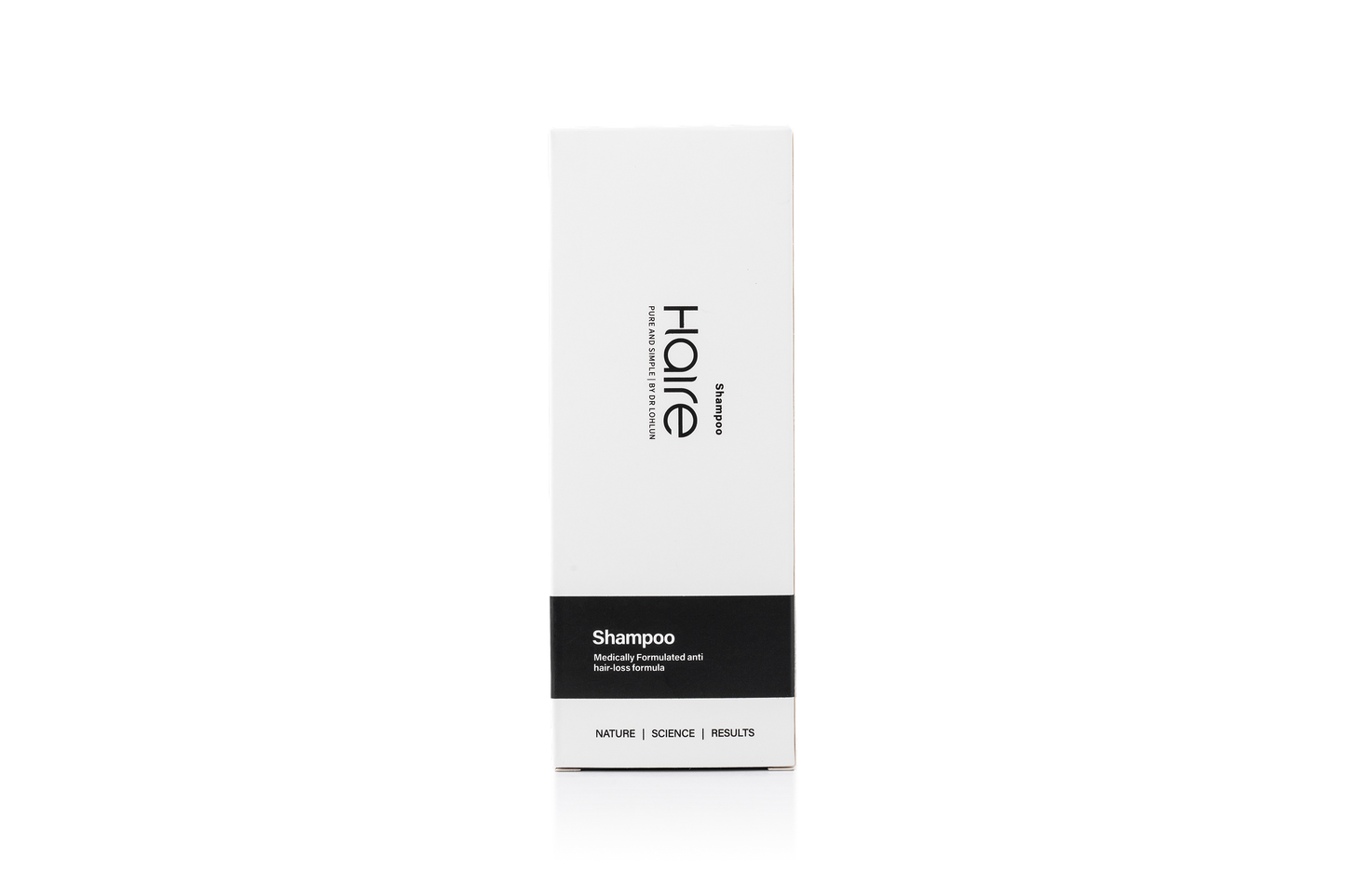 Hairé Shampoo