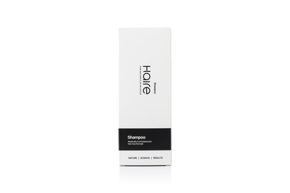 Hairé Shampoo