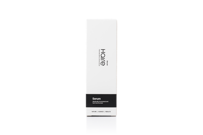 Hairé Serum