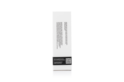Hairé Serum