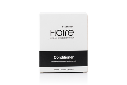 Hairé Conditioner