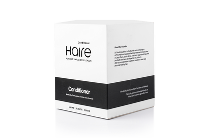 Hairé Conditioner