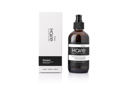 Hairé Shampoo