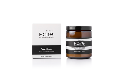 Hairé Conditioner