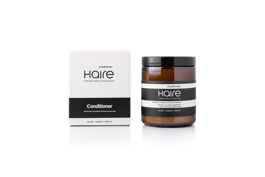 Hairé Conditioner