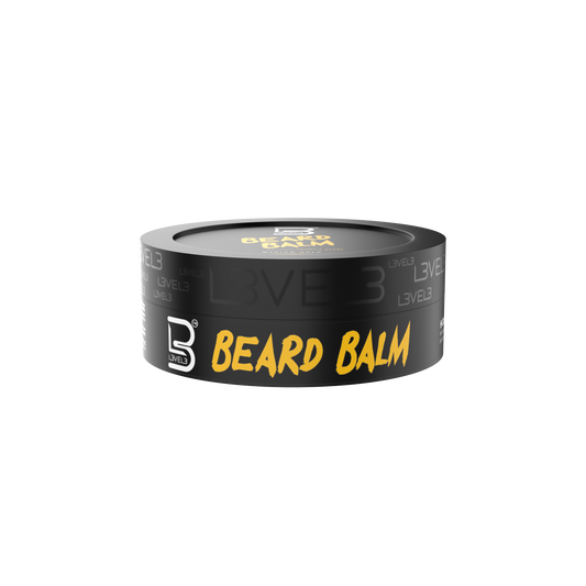 LV3 Beard Balm
