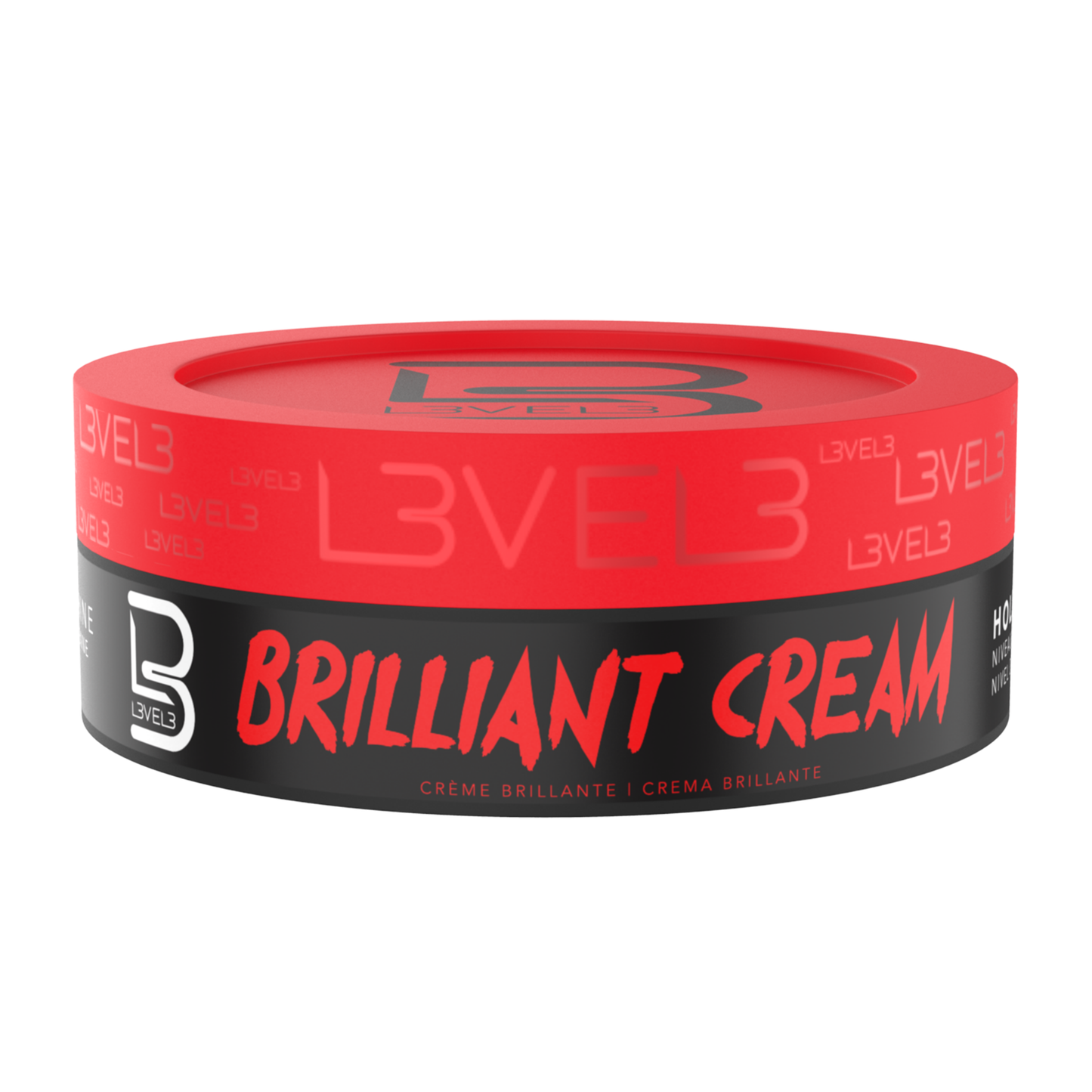 LV3 Brilliant Cream