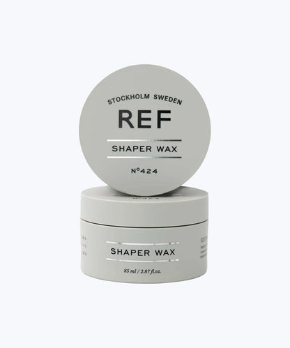 Shaper Wax N°424
