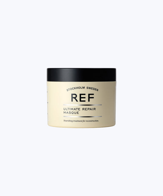 Ultimate Repair Masque