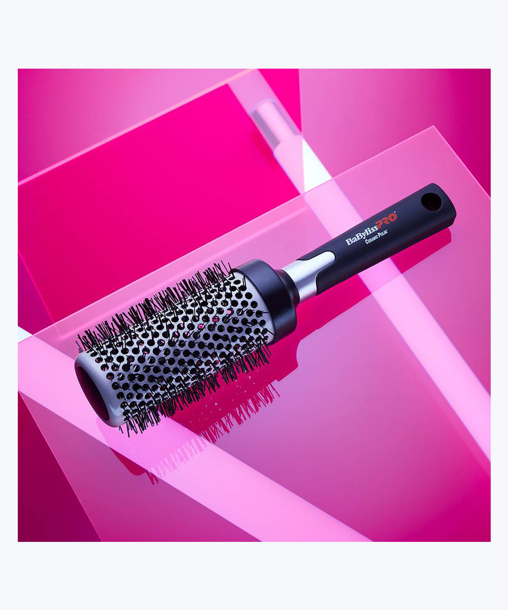 Babyliss PRO Ceramic Tech Thermal Brush