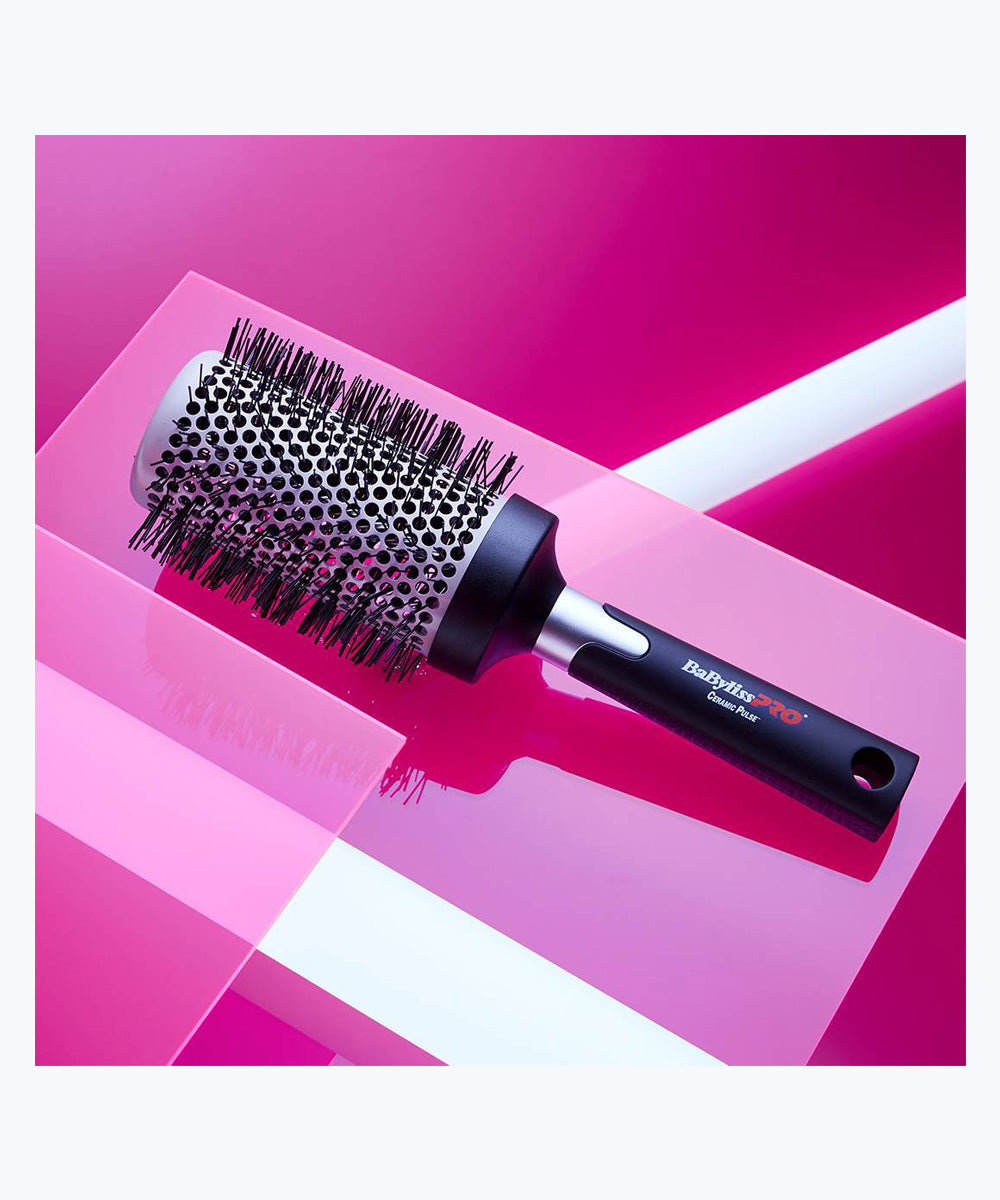 Babyliss PRO Ceramic Tech Thermal Brush